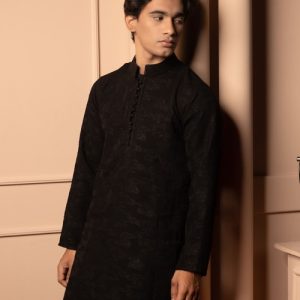 PUNJABI